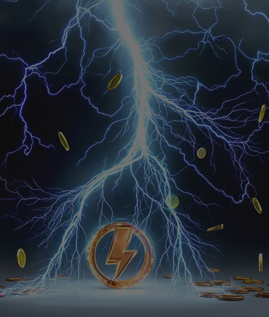 Coin Strike Hold and Win