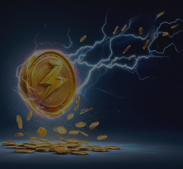 Coin Strike Hold and Win